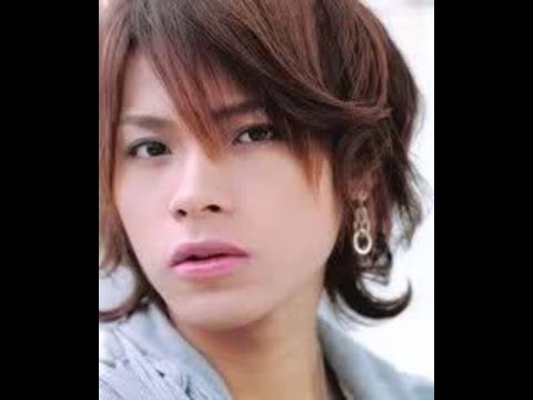 【衝撃】KAT-TUN上田、「TBS感謝祭」での態度に非難殺到!?そのワケとは
