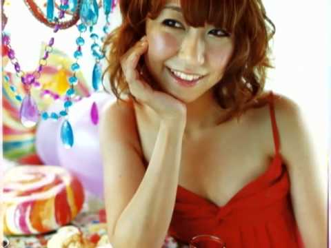 【桜 稲垣早希】稲垣早希を、あの蜷川実花が撮り下ろす!