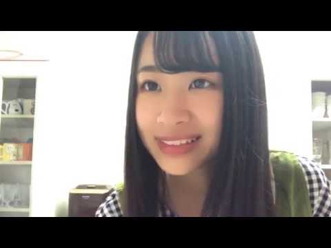 富永 夢有TOMINAGA YU 2020年05月11日180229