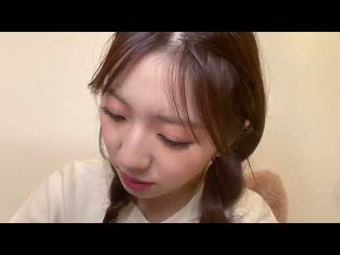 坂本 りの(HKT48 チームH)
