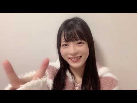 長野 雅(HKT48 チームKⅣ)