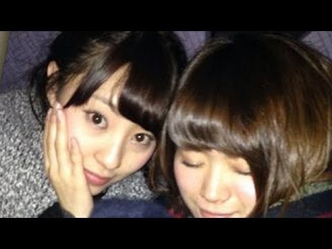 藤江れいながダンスのキレを絶賛するも、山内鈴蘭「SKR48のダンスがめっちゃ難しい。手探り状態なんだよね・・・」