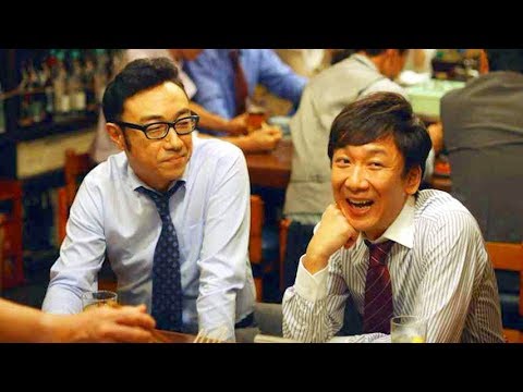 東京03、ふるさと納税「やってる?」/さとふるCM