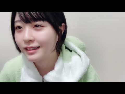 市村 愛里(HKT48 チームKⅣ)