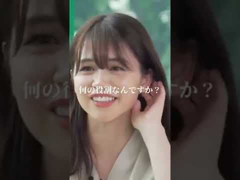 【堀江貴文】ドンキの入り口の守り神#shorts ホリエモン 切り抜き ドン.キホーテ 名言 豆知識 菅本裕子 ゆうこす