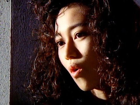 【公式】浅香唯「Self Control」(MV)YUI ASAKA【19thシングル】