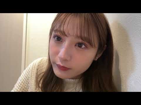宮崎 想乃(HKT48 チームTⅡ)