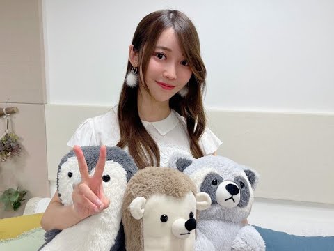 2022/11/16(水) 黒見明香
