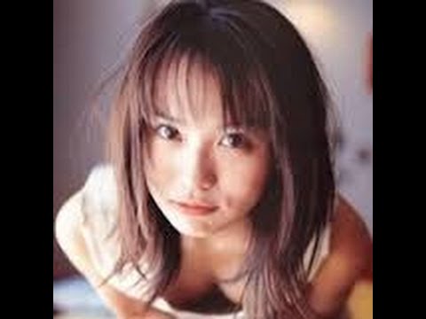 市川由衣、戸次重幸と12歳差婚!ドラマ共演 交際1年2カ月で