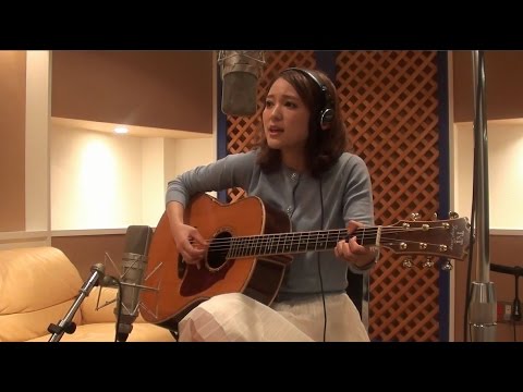 chay – AS TEARS GO BY(Acoustic Ver.)