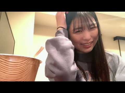 小島 愛子(STU48 2期生) 2022年12月17日 SHOWROOM