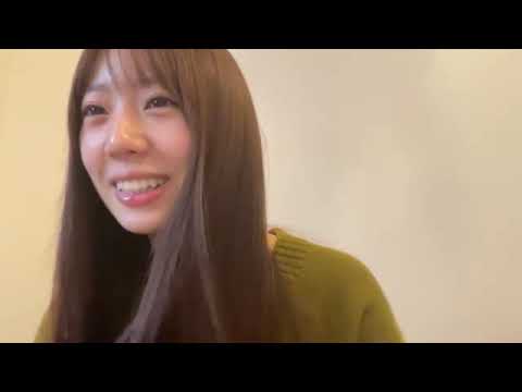 坂本 りの(HKT48 チームH)