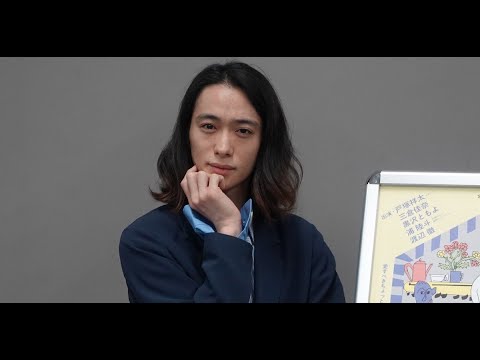 最新ニュース – A.B.C-Z戸塚祥太、“結婚”を語る「子どもができたらイクメンになりたい!」