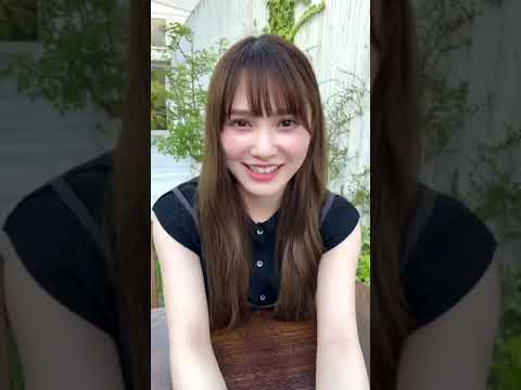 【日向坂46】加藤史帆 アザトカワイイ カトシカワイイ