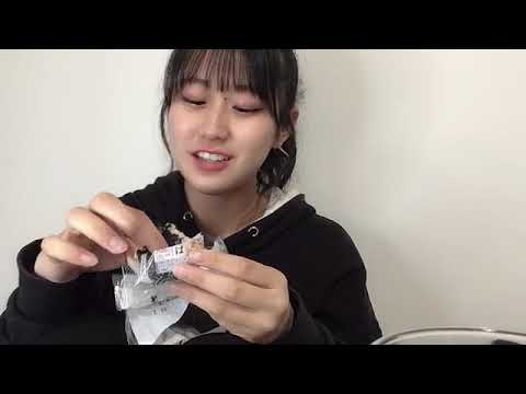 川平 聖(HKT48 チームKⅣ)