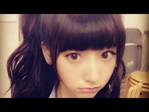 【武田玲奈】インスタまとめ/かわいすぎますね。ね。
