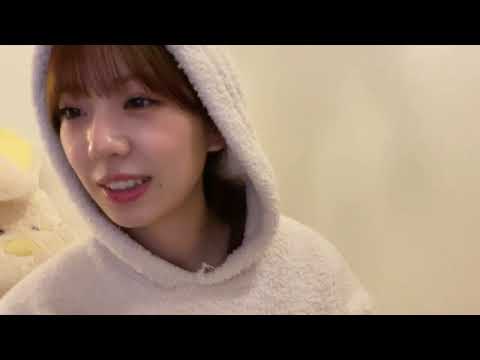 坂本 りの(HKT48 チームH