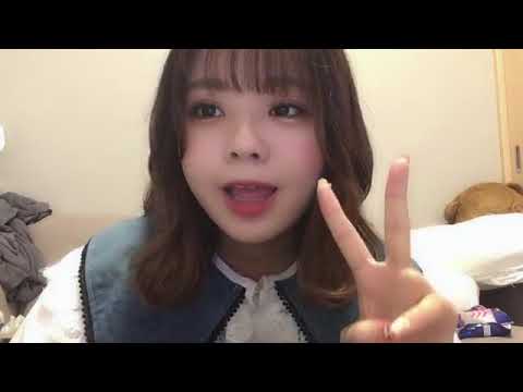 adbbc5792409 2022年09月23日16時19分22秒 宮里莉羅