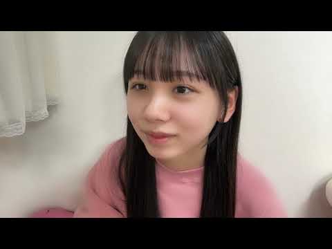 立仙 百佳(STU48 2期生) 2022年12月11日 SHOWROOM