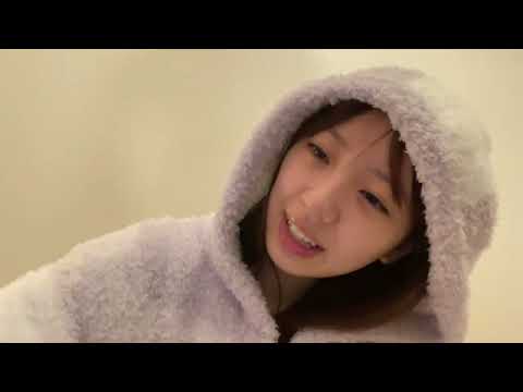 坂本 りの(HKT48 チームH)