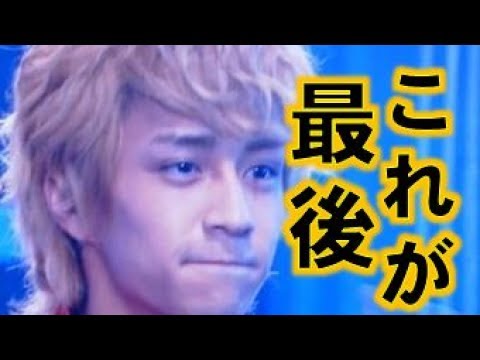 Hey!Say!JUMP八乙女光と薮宏太が「Ya-Ya-yah」について沈黙を貫いた理由とは?