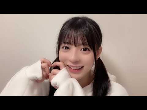 長野 雅(HKT48 チームKⅣ)