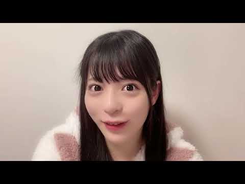 長野 雅(HKT48 チームKⅣ)
