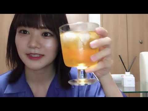 iku nakano 2021年08月19日23時06分15秒 いくみ部屋