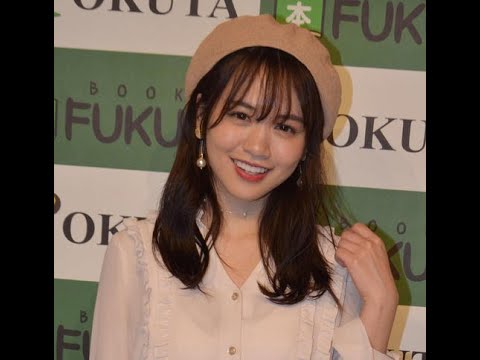 最新ニュース – 「ゆうこす」菅本裕子、夫たなかとの新婚生活は配信しない意向「そこだけは!ごめんなさーい!」