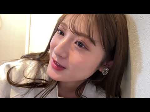宮崎 想乃(HKT48 チームTⅡ)