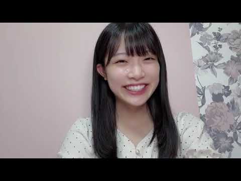 OGOE HARUKA 2022年09月20日21時02分04秒 小越 春花