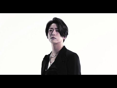 N1- KAT-TUN亀梨和也が“カネ梨和也”になり街ロケ挑戦 初回はアンガ田中と役所のワンコインカレー巡り