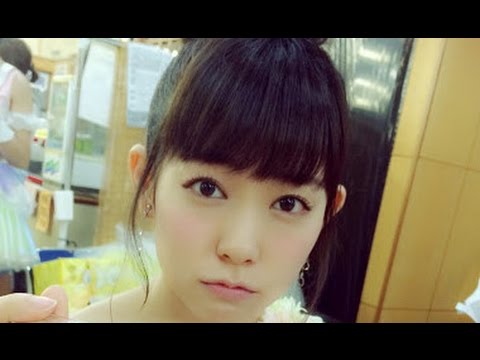 NMB48 みるきーが木下百花に質問攻め!アイドルになった最初のきっかけ!
