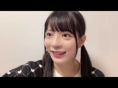 長野 雅(HKT48 チームKⅣ)