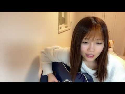 秋吉優花(HKT48 チームH)