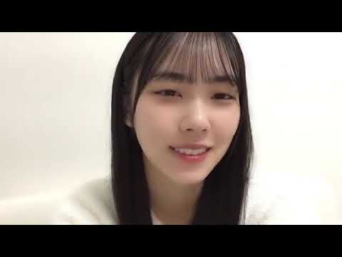 吉田彩良(STU48 2期生)2022年12月19日SHOWROOM