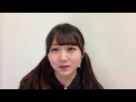 内海里音(STU48 2期生)2022年12月21日SHOWROOM
