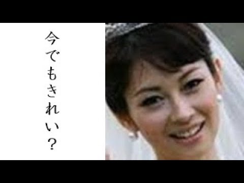 伊東美咲は今どうしてる? 芸能界に復帰できない理由に衝撃!?