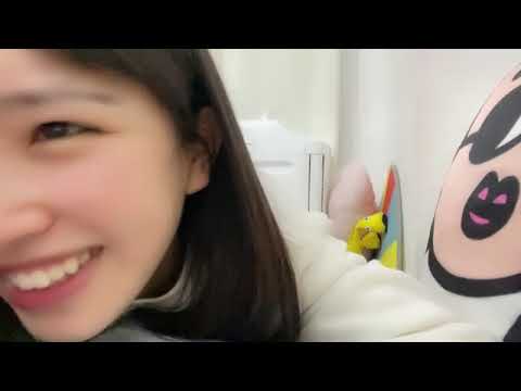 川又 あん奈(STU48 2期生) 2022年12月21日 SHOWROOM