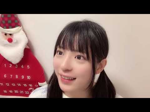 長野 雅(HKT48 チームKⅣ)