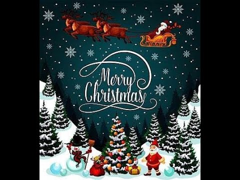 2022年Christmas を皆さんと春馬くんと共に。