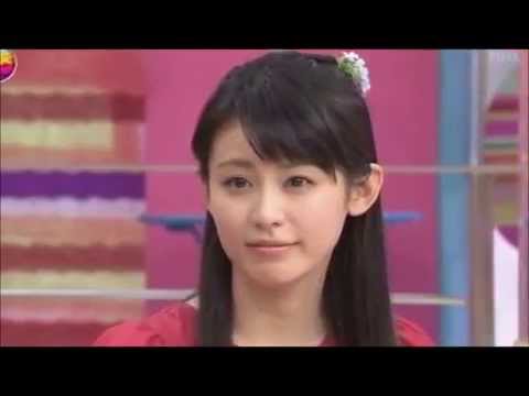 本仮屋ユイカ 可愛い過ぎる 画像集 まとめ