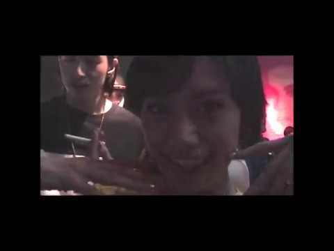 門脇麦、成田凌ら出演『チワワちゃん』特報