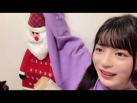 長野 雅(HKT48 チームKⅣ)