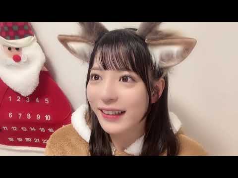 長野 雅(HKT48 チームKⅣ)