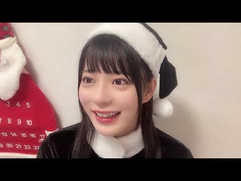 長野 雅(HKT48 チームKⅣ)