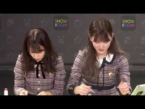 【猫舌カラオケ】『無口なライオン』 斉藤優里 伊藤純奈