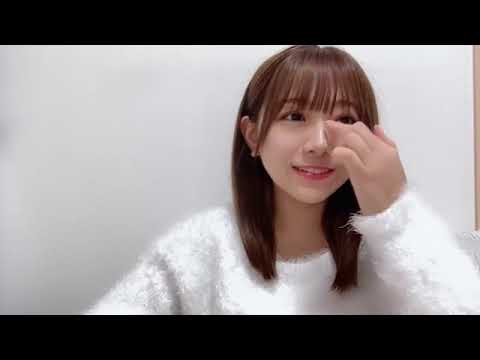 武田 智加(HKT48 チームTⅡ)