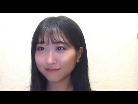 古澤 愛FURUSAWA MANA 2020年05月04日210159①