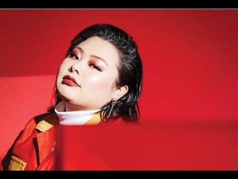 渡辺直美 インスタライブ 2021年3月31日